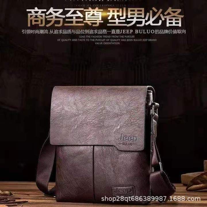 lADPD26eO98wTOjNAu7NAu4_750_75