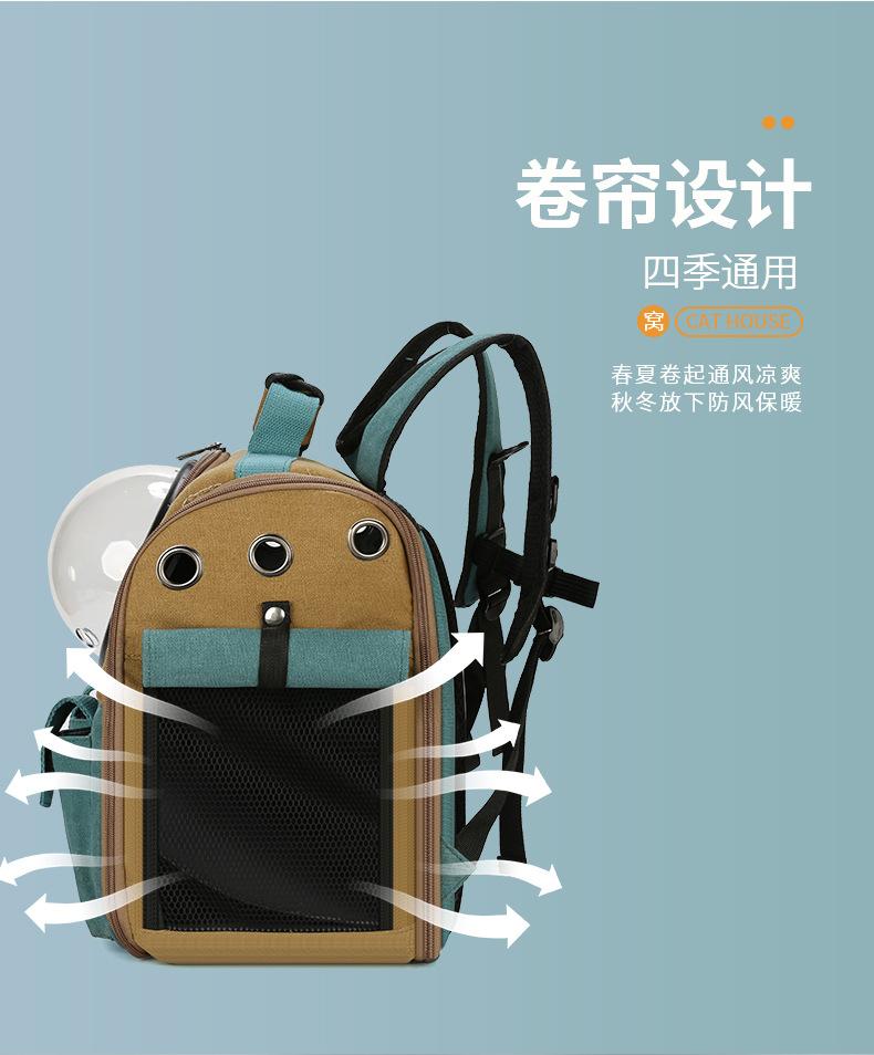 详情 (5).jpg