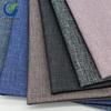Producción y procesamiento de varios tipos de tela Oxford catiónica 300DPA impermeable tejido retorcido de celosía plateada bolsos de mano