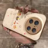 Adecuado para funda de teléfono móvil Huawei Mate80, Protección integral anticaídas, Huaweimate80Promax Fuegos artificiales simples y animales pequeños