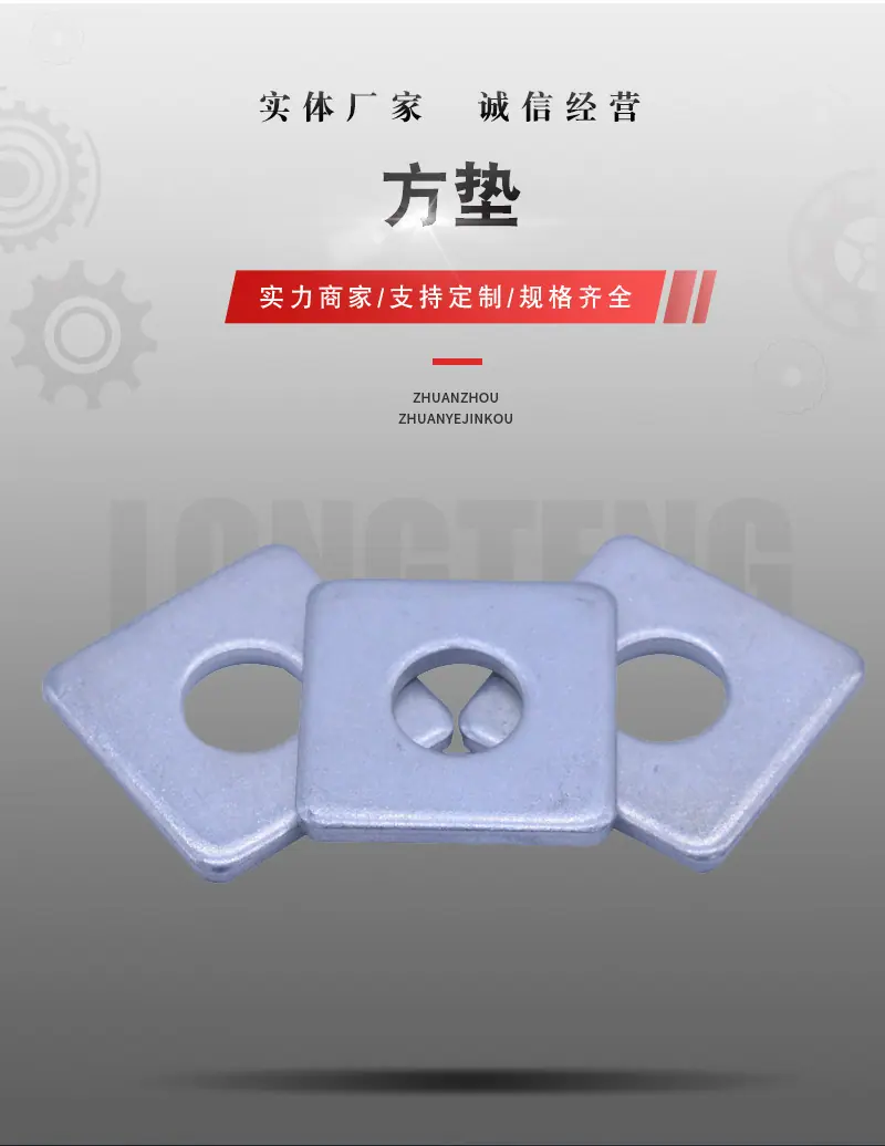 详情页11_02
