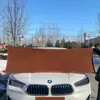 Toalha de Lavagem de Carro de Fibra Ultra Fina Direto da Fábrica Toalha Absorvente Especial para Loja de Lavagem de Carros Toalha de Limpeza para Concessionária de Carros Auto Detailing
