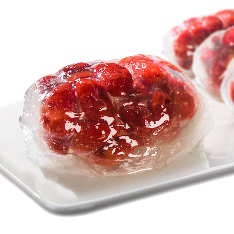 TB2Z6myi5qAXuNjy1XdXXaYcVXa_!!