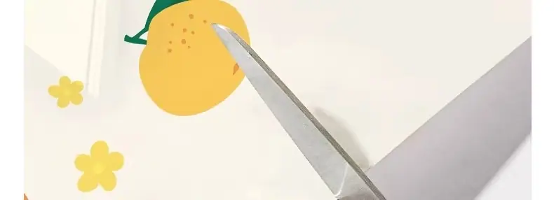 dXBsb2FkLWt3YWlzaG9wLW1hdGVya