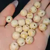 Acessórios de Madeira de Pessegueiro Espada Machado Cabaça Tesoura Sapatos Cabeça de Tigre Dente de Cachorro Osso de Porco Chocadeira Caneta Wenchang Acessórios Soltos Pingente