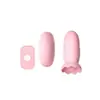 Brinquedo Sexual Ovo Vibratório Duplo com Licking de Língua USB, Plug-in Direto Frequência Variável Vibração Forte Dispositivo de Masturbação Feminina, Brinquedo Sexual para Adultos