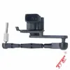 Peças Automotivas Sensor de Altura da Carroceria Adequado para Audi 8W0941310D 8W0941310C