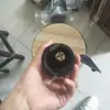 Soportes Personalizados para Tuberías de Desviación de Drenaje de Gas Tubería de Desviación de Gas PVC Tubería de Desviación de Gas de Minería