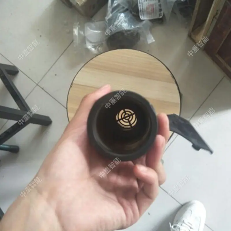 未标题-3-恢复的-恢复的-恢复的-恢复的-恢复的-恢复的-