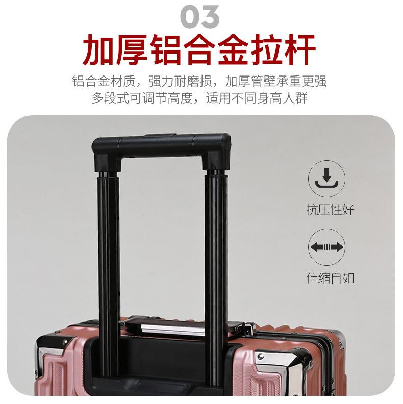 详情图_13.jpg