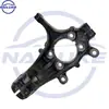 40014-4Ea0A 40014-4Ba0A Pivô da Coluna de Direção da Roda Dianteira Adequado para Nissan J11 T32