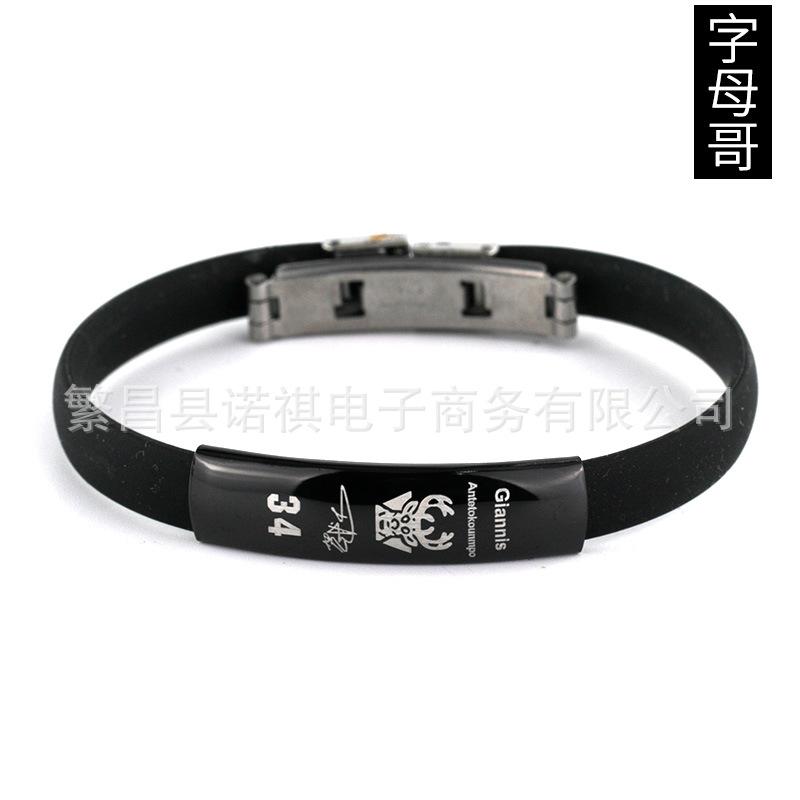 字母哥.jpg