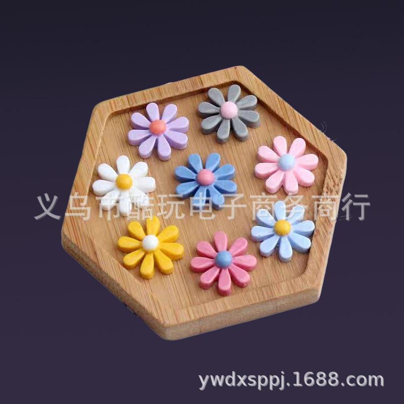download (5)