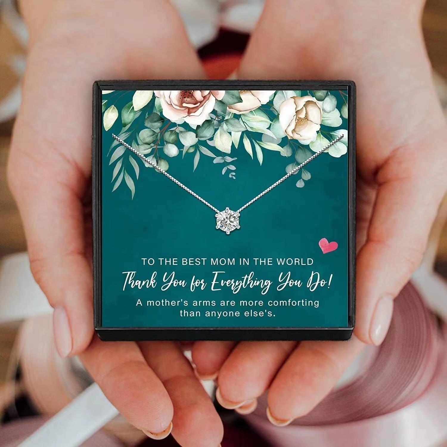 c0c463812c9ea4a559bd95704cf1ea