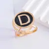 Pin de Clip para Bufanda de Camelia de Perlas Artificiales con Lazo Transfronterizo para Mujer, Clip de Esquina de Ropa de Alta Gama, Exquisito Accesorio de Broche de Nicho