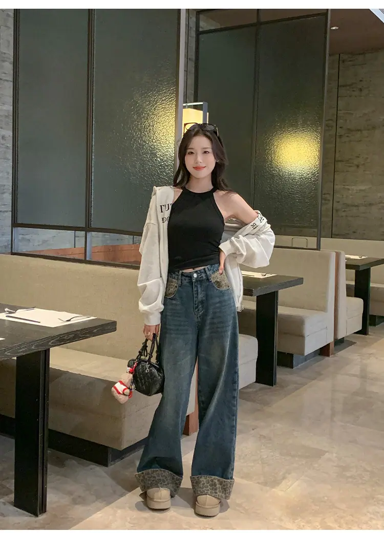 详情页 (28).jpg