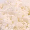 Ventas Directas de Fábrica Relleno para Juguetes Esponja Triturada de Rebote Lento Partículas de Relleno de Recortes de Espuma Viscoelástica Triturada