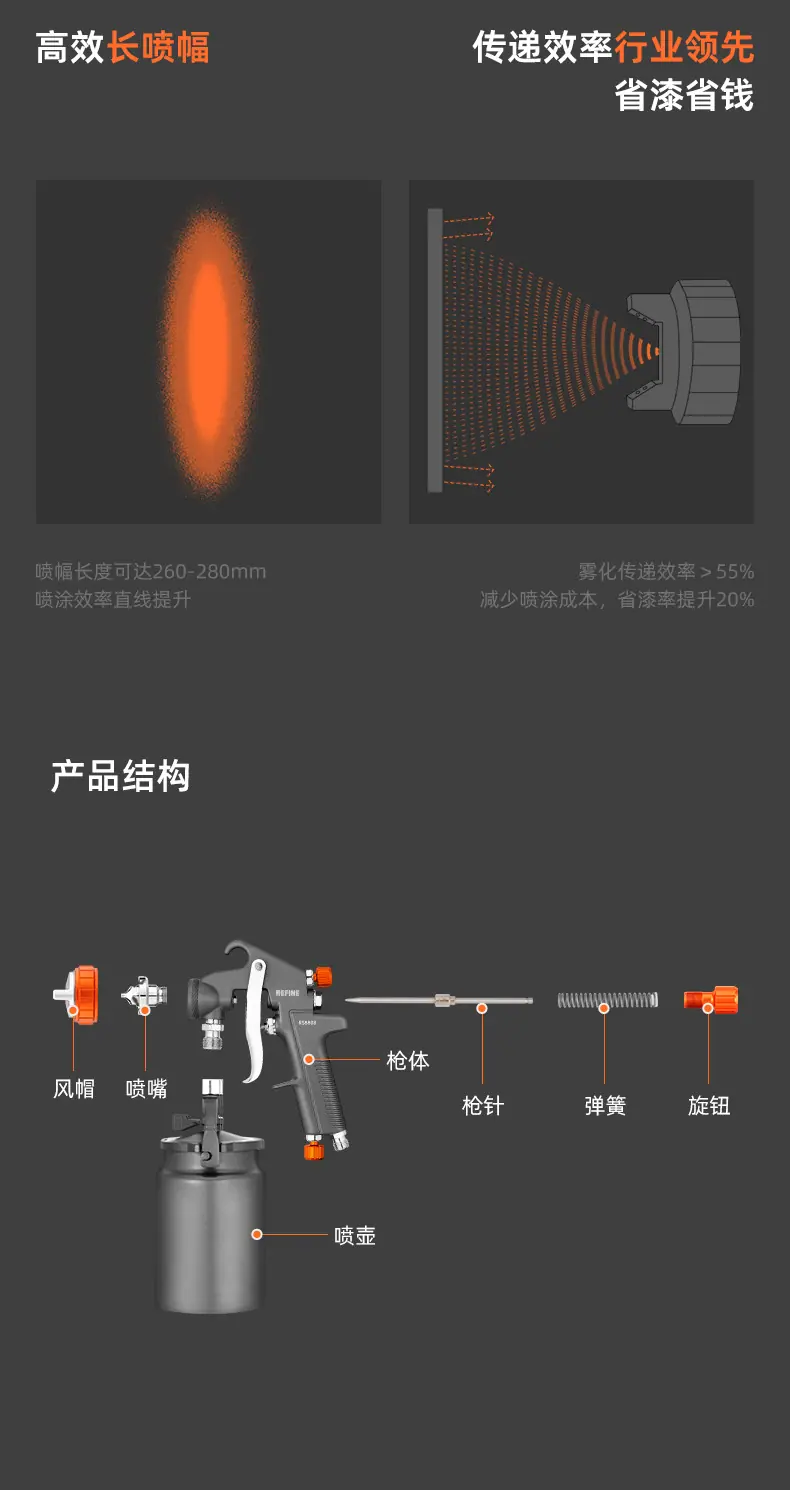 RS8808AS详情页_10.png