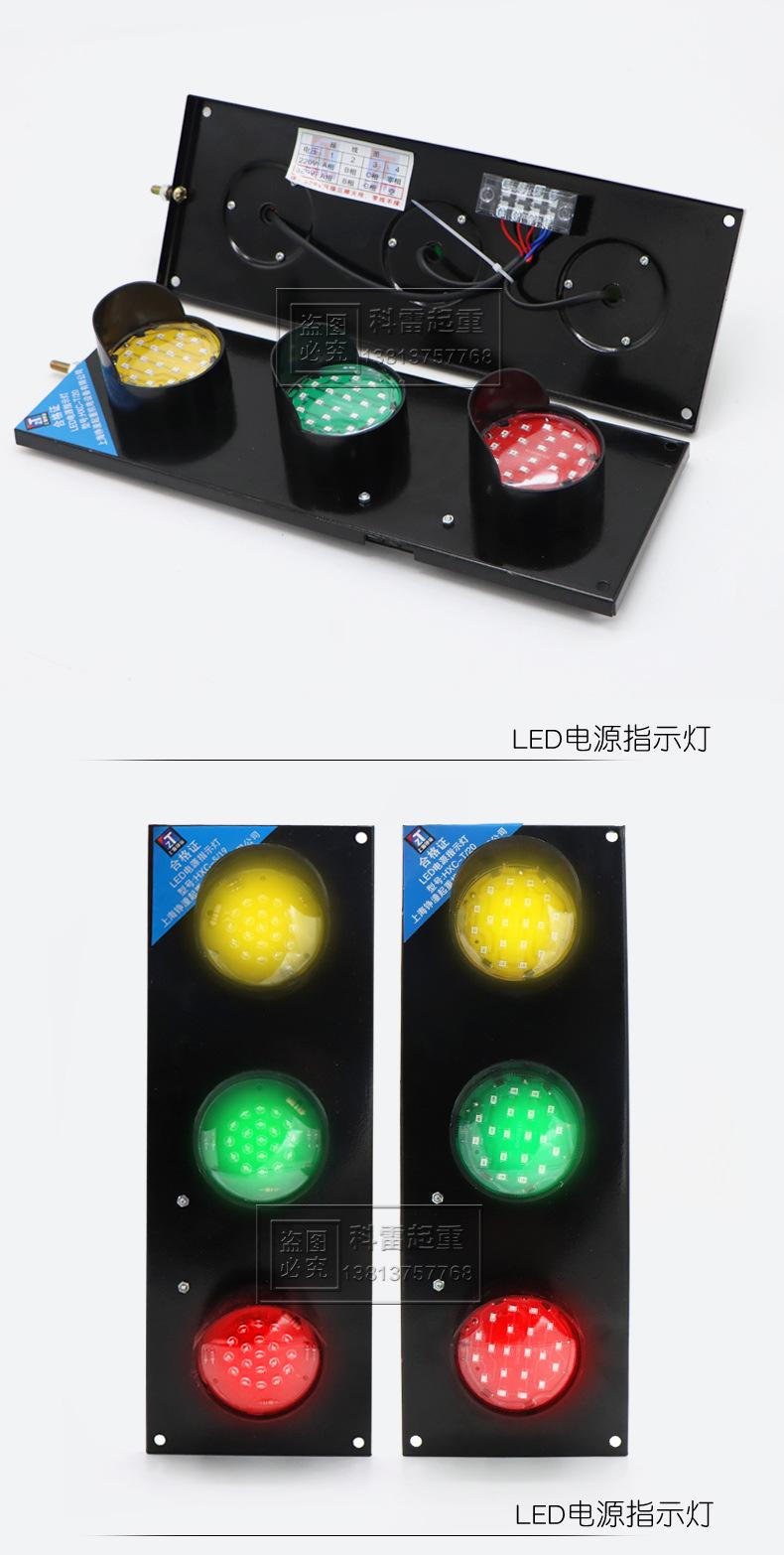 详情_10.jpg