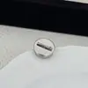 Conversor de Broche Magnético Forte Dupla Face Converte Alfinetes em Broches Magnéticos, Sem Necessidade de Costurar, Sem Danos às Roupas, Fecho Magnético