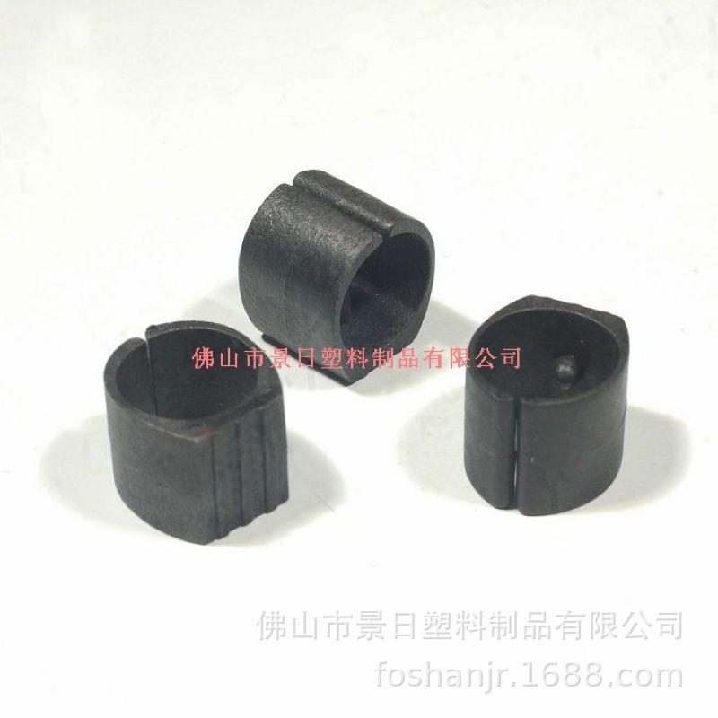 32平底开口脚 (1).jpg