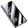 Aplicável a VIVOXFold película de gel película HD dobrável 2 película protetora de superfície curva de tela dobrável película protetora para celular película macia