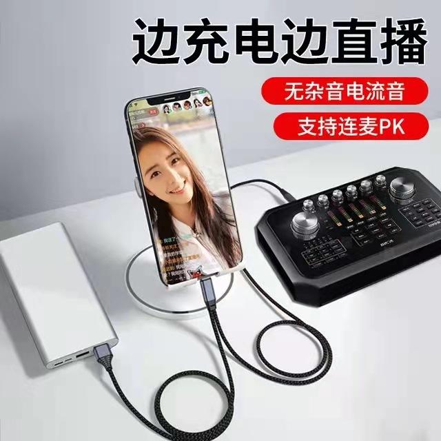 微信图片_20220322162001