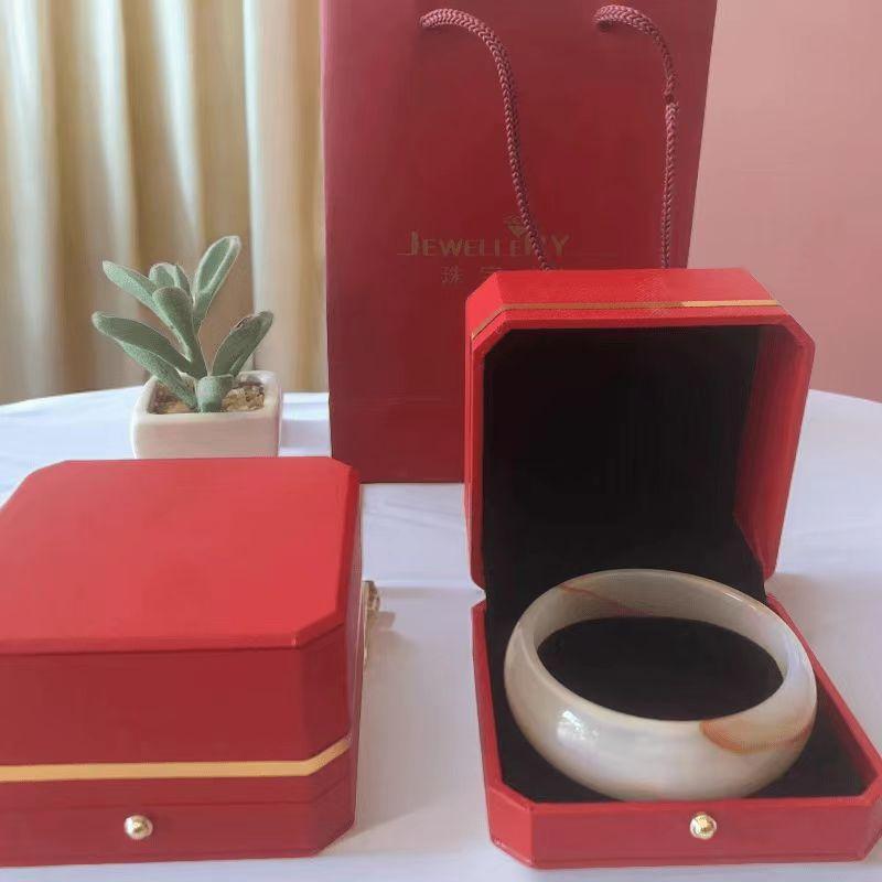 bd5af1c720146ce922dd2850e8b96c