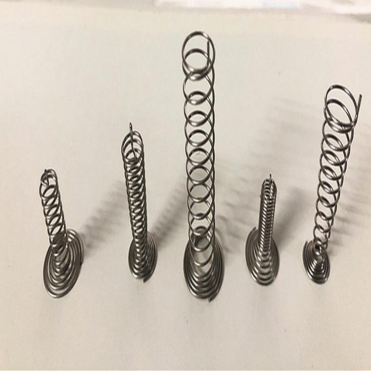 11148912545_47546263