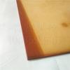 MH24 Espuma de elastómero NDI Lámina amortiguadora de NDI Espuma de microburbujas PUR