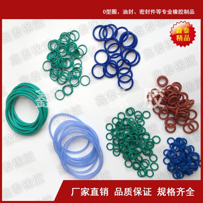 4349802706_1027593115_副本