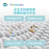 Detergente para Ropa Tianle Doraemon para Niños Pequeños y Bebés, Suave con la Piel, Bajo en Espuma, Fácil de Enjuagar, Antibacteriano