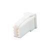Conector de Coche 8P Espejo Retrovisor Nissan Nissan Techo Solar Luz de Lectura Enchufe 3A06Fw 3A06Mw