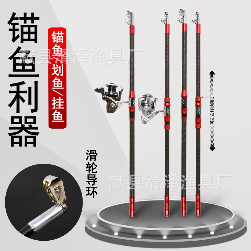 主图3.jpg