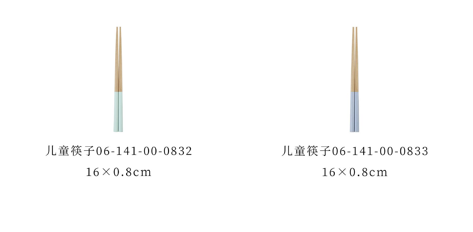 7 规格分类 (注）3.jpg