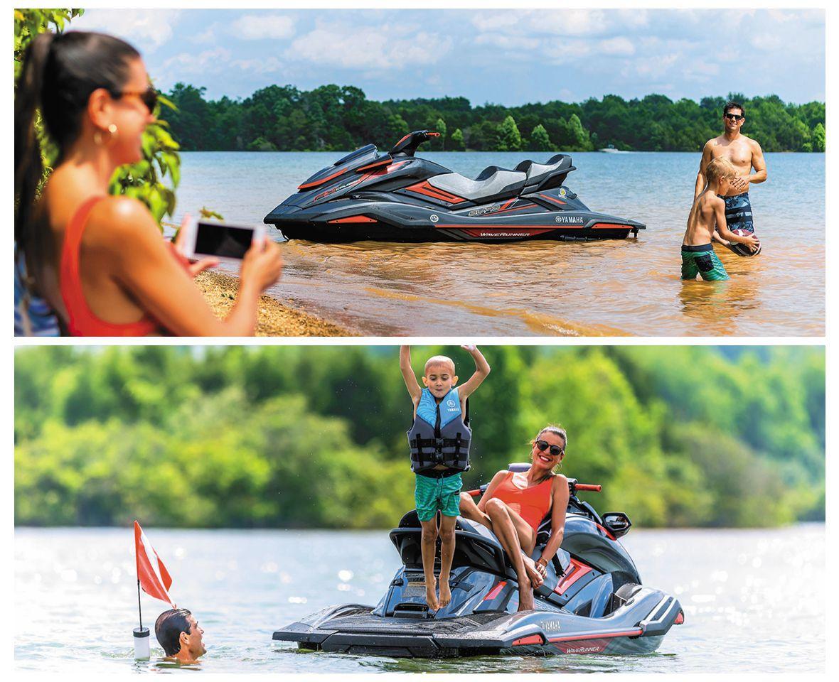 index_key_002_副本