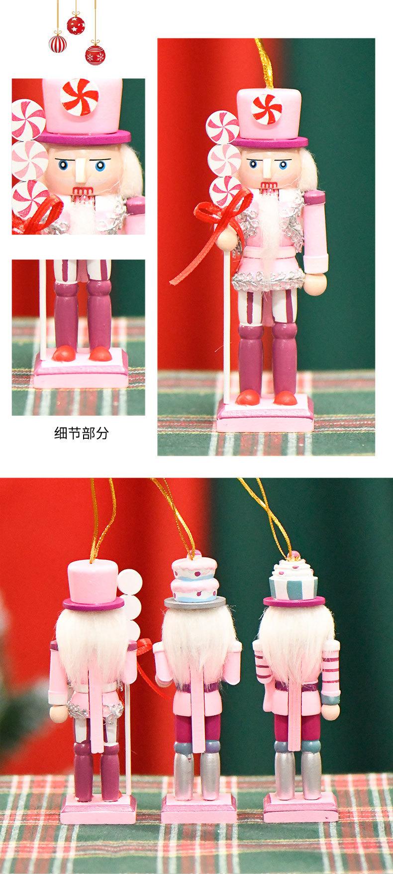 M13302详情页_03.jpg