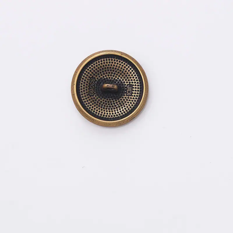 K23A9084.jpg