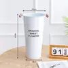 Balde de Hierro Forjado para Flores para Floristerías y Uso Doméstico, Adecuado para Flores Frescas y Flores Secas, Cubo Metálico Decorativo Estilo Nórdico, Contenedor de Flores Grande de Pie