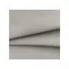 Tecido liso de poliéster T800 de fio duplo resistente ao desgaste para uso externo, para corta-ventos, jaquetas de trilha e calças de montanhismo, em estoque do fabricante