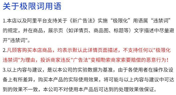 fc3d832b391c02313af31b0aa7b6bb