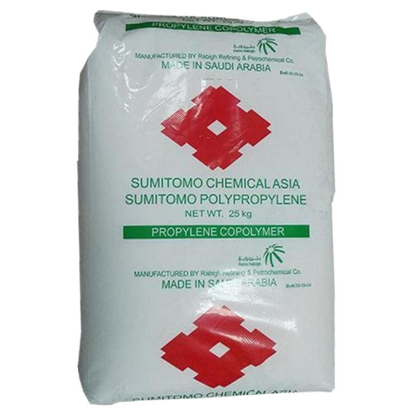 06c471e83d71b76fa1dec6cf6e4547