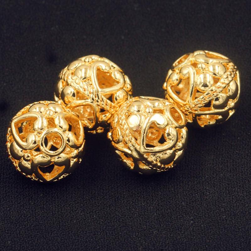 15321370524_902649038