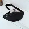 Bolsa transversal, bolsa de peito casual, bolsa de cintura esportiva, bolsa de peito para ciclismo, bolsa de ombro feminina simples estilo ins, mochila leve
