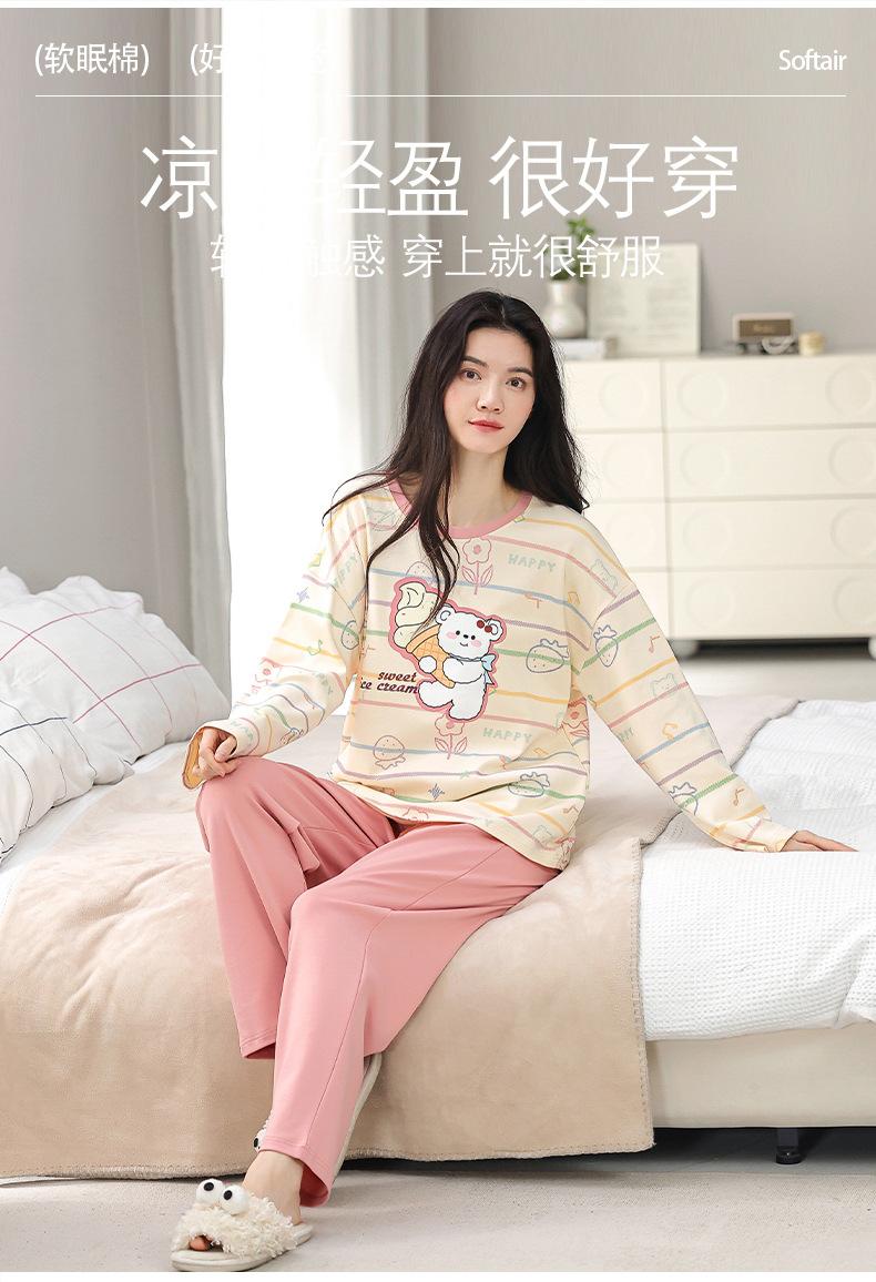 详情_11.jpg