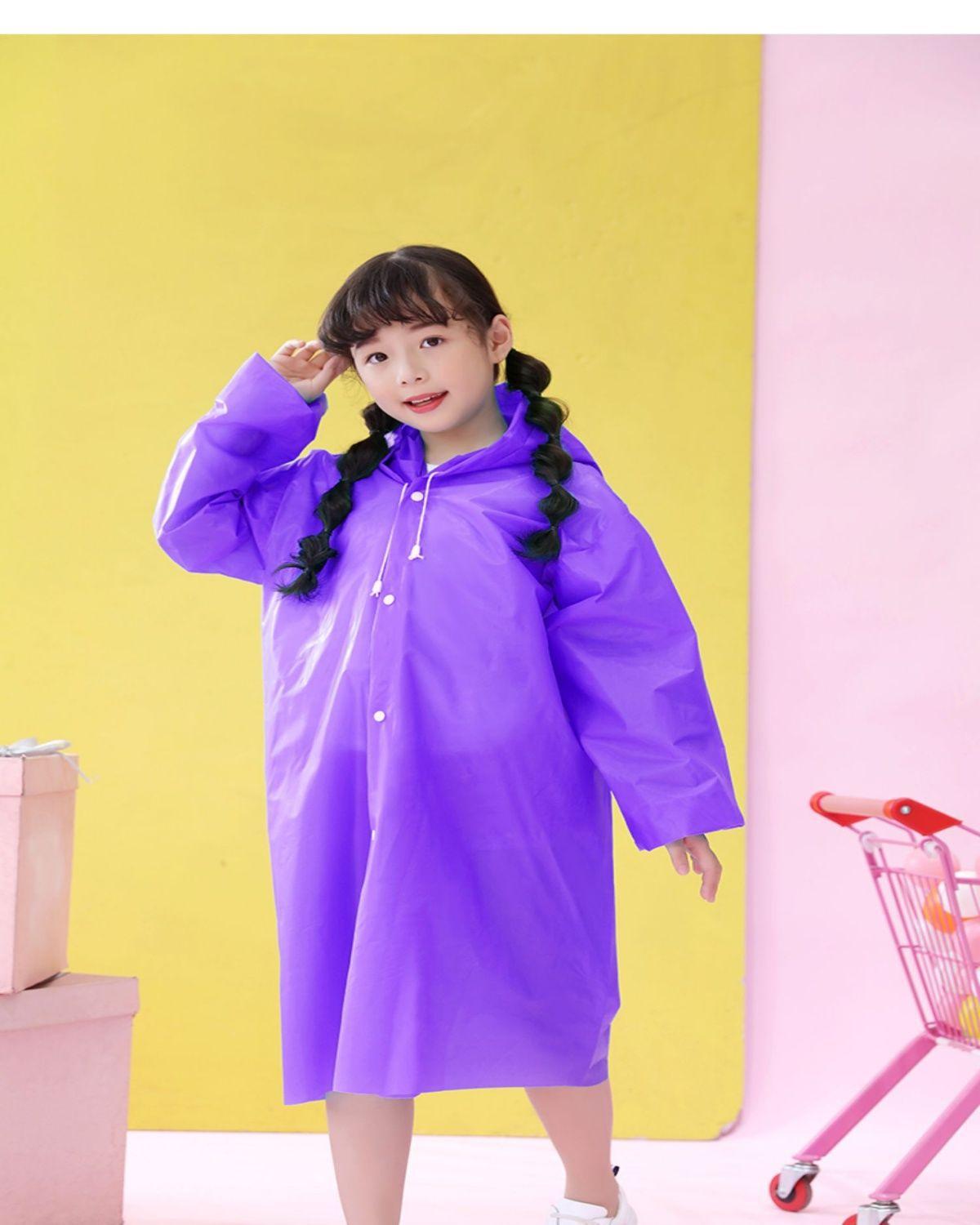 2c1e7c11430239f2e38e94b8bb91b1