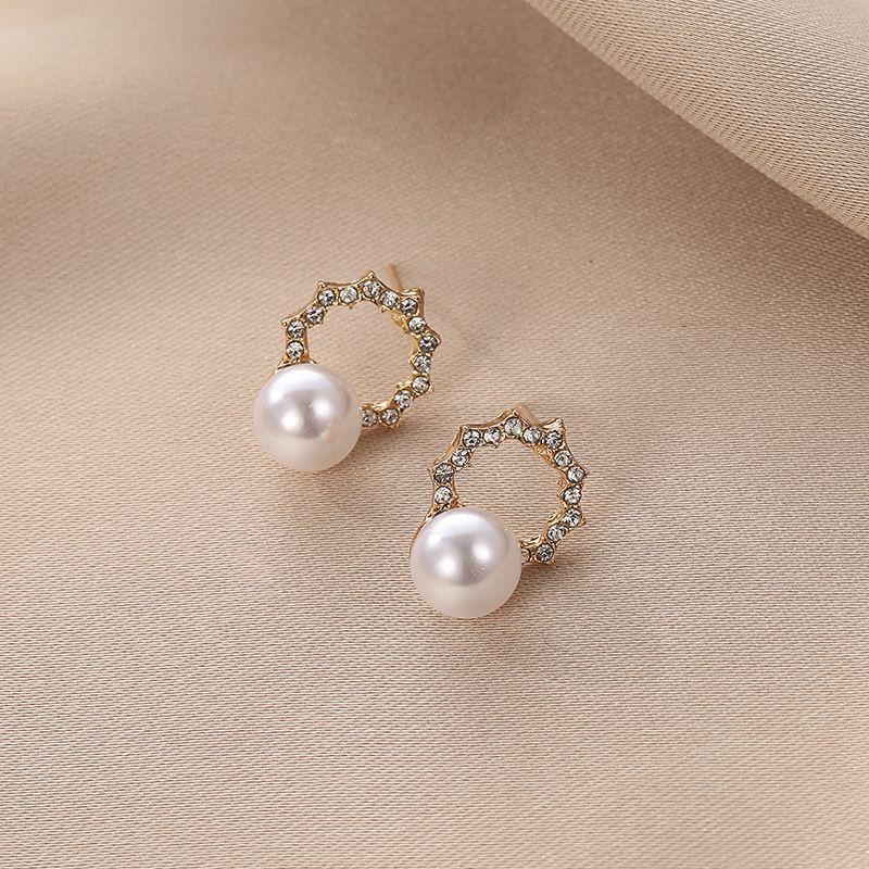 47deec2e0lcf56a6c24d10226bfd60