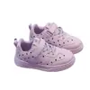Zapatillas de Entrenamiento Alemanas para Mujer con Lunares Retro 2026 Primavera Nuevas Súper Populares Planas Casuales Deportivas de Moda Zapatos Forrest Gump