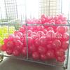 Envío Gratis Tubo de Trigo Pelota Pilates Pelota de Yoga 25cm Pelota de Yoga Pelota de Fitness Pelota Pilates 15cm Más