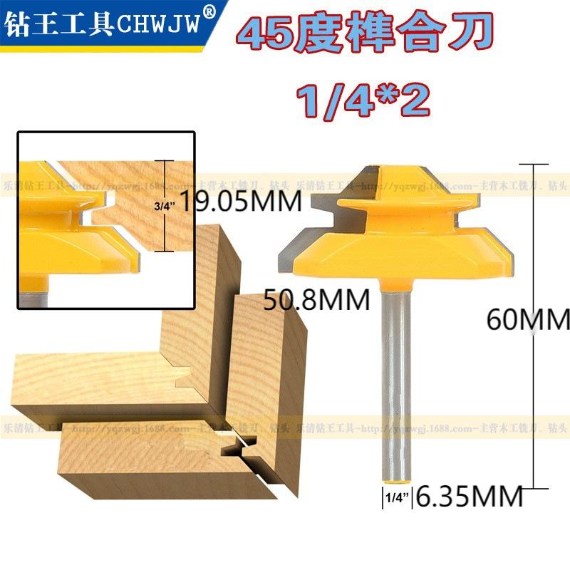 45 41-2(1)(1)